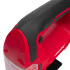 Лобзик MTX CJB-20-65 /аккум/20В/2А/ч Li-ION/0-2400 х/мин/дер 65мм/мет 10мм/
