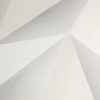 Обои флизелиновые Palitra Trend Stories 2.0 TC71874-24 1,06х10,05 м