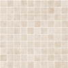 Керамогранит LB Ceramics Астрид бежевый 30х30