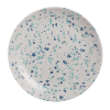 Тарелка десертная 19 см Luminarc Venice Granite