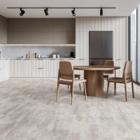 Ламинат Floorwood Artego Нуарель 8 мм 33 класс 2,005 м2 от интернет-магазина Венас