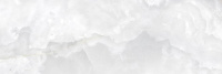 Плитка настенная Global Tile Moonlight белая 25х75 от интернет-магазина Венас