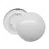 LED Apeyron модуль /18Вт/d178мм/1620Лм/4000K/IP20/драйвер/магнит/