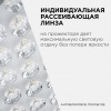 Прожектор светодиодный  /30Вт/4000К/4000Лм/IP65/трансформер/черный корпус/ Apeyron