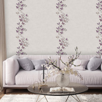 Обои флизелиновые Victoria Stenova Incanto 589272 1,06х10 м от интернет-магазина Венас