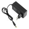 Лобзик MTX CJB-20-65 /аккум/20В/2А/ч Li-ION/0-2400 х/мин/дер 65мм/мет 10мм/