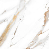 Керамогранит Global Tile Calacatta Royal белый 60х60 от интернет-магазина Венас