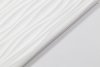 Обои флизелиновые Palitra Home Evolution HC71841-41 1,06х10,05 м от интернет-магазина Венас