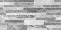 Керамогранит Global Tile Trick серый 30х60 от интернет-магазина Венас