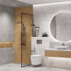 Плитка настенная Global Tile Urban темно-серая 30х60 от интернет-магазина Венас