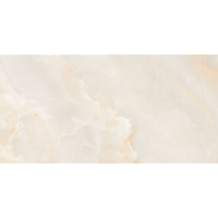Керамогранит Azori Onyx Crema 60х120 от интернет-магазина Венас