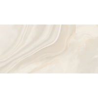 Керамогранит Azori Onyx Crema 60х120 от интернет-магазина Венас