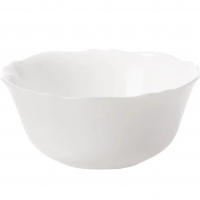 Салатник Luminarc Louis XV 250 мл 12 см