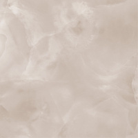 Керамогранит Global Tile Neo Chic бежевый 45х45 от интернет-магазина Венас