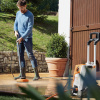 Мойка высокого давления STIHL RE-120 /2,1кВт/4000л/час/125Бар/