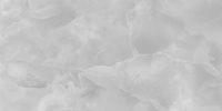 Керамогранит Global Tile Venus серый 60х120 от интернет-магазина Венас