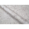 Обои флизелиновые Palitra Eco Style SL72412-28 1,06х10,05 м от интернет-магазина Венас