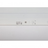 РАСТРОВЫЙ свет-к LED ЭРА SPO-6-36-4K-P /595x595х19мм/36Вт/3600Lm/4000К/призма/
