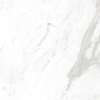Керамогранит Cersanit Royal Stone белый 42х42