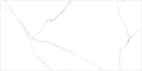 Керамогранит Global Tile Romantic белый 60х120 от интернет-магазина Венас