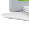 Звукоизоляционный мат SoundGuard Cover 15 мм 1,5х5 м, 7,5 м2 от интернет-магазина Венас