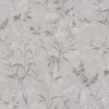 Обои флизелиновые Palitra Eco Style SL72412-28 1,06х10,05 м