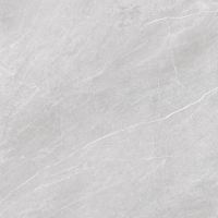 Керамогранит Gracia Ceramica Magma grey PG01 45х45 от интернет-магазина Венас