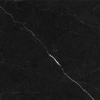 Керамогранит Global Tile Aurora черный 45х45 от интернет-магазина Венас