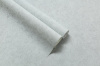 Обои флизелиновые Palitra Home Bionica HC71844-64 1,06х10,05 м от интернет-магазина Венас