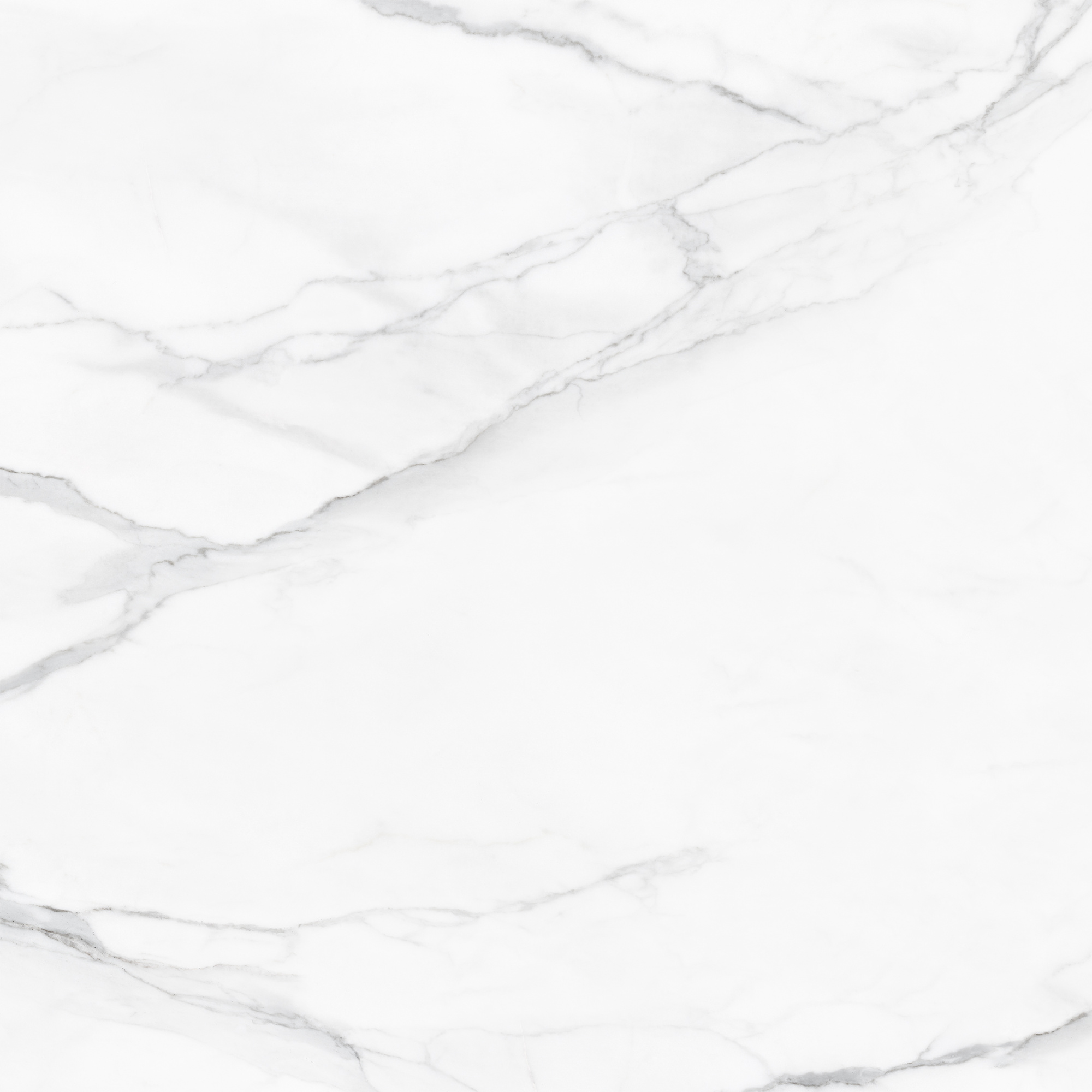 Керамогранит Gracia Alpine white PG01 60х60 от интернет-магазина Венас