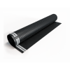 Мембрана профилированная Технониколь Planter Standard 1х20 м 20 м2
