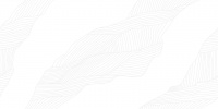 Плитка настенная LB Ceramics Блисс белая 30х60