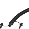 Насос ручной Air Hammer /480мм/Bestway