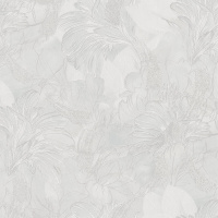 Обои флизелиновые Malex Design Ривьера 4336-5 1,06х10 м