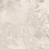 Керамогранит Global Tile Levenburg бежевый 41,5х41,5 от интернет-магазина Венас