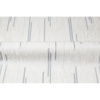 Обои флизелиновые Palitra Furin SL72198-41 1,06х10,05 м от интернет-магазина Венас