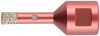 Коронка универсал /д/УШМ/алмазная/d 8/М14/Cutop