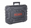 Перфоратор РЕСАНТА П-32-1400КВ /SDS+32мм/1400Вт/3реж/0-1100об/мин/0-3900уд/мин/5,2Дж/