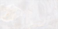 Керамогранит Global Tile Onyx белый 60х120 от интернет-магазина Венас