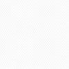 Обои бумажные Саратовские обои Светлана 832-00 0,53х10,05 м