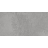 Керамогранит Azori Loft Smoky M 60х120 от интернет-магазина Венас