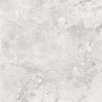 Керамогранит Global Tile Levenburg серый 41,5х41,5 от интернет-магазина Венас