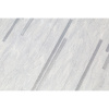 Обои флизелиновые Palitra Furin SL72198-44 1,06х10,05 м от интернет-магазина Венас