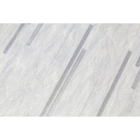 Обои флизелиновые Palitra Furin SL72198-44 1,06х10,05 м от интернет-магазина Венас