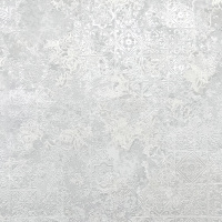 Обои флизелиновые Erismann Medea 60757-06 1,06х10 м от интернет-магазина Венас