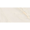 Керамогранит Azori Onyx Crema 60х120