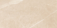 Керамогранит Global Tile Inspiro бежевый 60х120 от интернет-магазина Венас