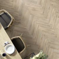 Керамогранит Gracia Ceramica Oak beige PG01 12,5х50 от интернет-магазина Венас
