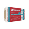 Утеплитель Rockwool Акустик Баттс 100х600х1000 мм 3 м2 от интернет-магазина Венас