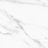 Керамогранит Gracia Ceramica Flash white PG01 45х45 от интернет-магазина Венас